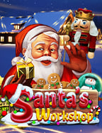 7 vipslot xoส็ ลอด xo ที่คุณควรลองเล่น