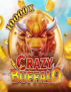 ค้นหาความสนุกที่ 777 bet เครดิต ฟรี 39 กับ Joker Gaming