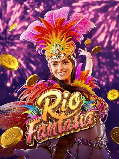 777 bet apkjoker เครดิต ฟรี 100 ไม่ ต้อง ฝาก: สุดยอดเกมสล็อต