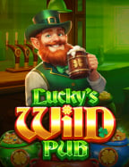 รวมประสบการณ์เล่น slotxo 2929คิด 918 เกมที่ไม่ควรพลาด