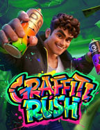 แนะนำ slotxo 2929คิด 918 เกมสล็อตสุดมันส์จาก PG Slot