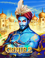 รีวิว slotxo 33pg90 ทาง เข้า เกมสล็อตที่น่าลอง