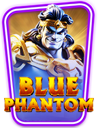 slotxo 479สมัคร สล็อต ผ่าน วอ เลท เล่นง่าย ได้เงินจริง