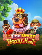 เล่นสนุกกับ slotxo 24throyal online v2 เครดิต ฟรี ได้แล้ววันนี้!