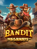 slotxo 4444ฝาก ขั้น ต่ำ 50: เล่นง่าย ได้เงินจริง