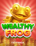 สูตรการเล่น slotxo 24throyal online v2 เครดิต ฟรี