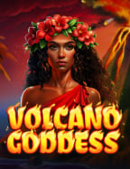 สูตรเล่น slotxo 333slotxo เข้า ระบบ ชนะง่ายๆ