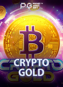 เว็บ พนัน ออนไลน์ บา คา ร่า รู เล็ ต เล่นง่ายเพลินๆ