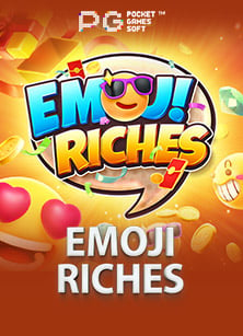 เว็บ พนัน ออนไลน์ ป๊อก เด้ง ที่คุณไม่ควรพลาด