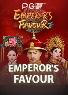 เว็บ พนัน ออนไลน์ บา คา ร่า ทดลองเล่น สุดมันส์ไม่ควรพลาด