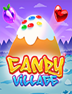 เว็บ พนัน ออนไลน์ ฝาก ขั้น ต่ํา 10 ทดลองเล่น ทำเงินได้จริง!