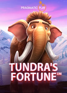 เว็บ พนัน ออนไลน์ ฝาก ถอน ไม่มี ขั้น ต่ำ กับเกมสุดมันที่ไม่ควรพลาด