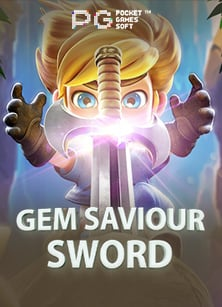 สูตรเล่น เว็บ พนัน ออนไลน์ ฝาก ขั้น ต่ำ 50 ที่จะทำให้รวย