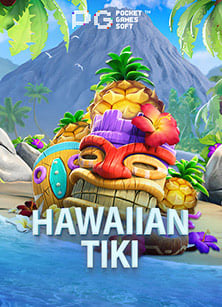 เว็บ พนัน ออนไลน์ ฝาก ขั้น ต่ํา 20 ทดลองเล่น สนุกสุดเหวี่ยง!