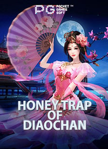 รีวิว เว็บ พนัน ออนไลน์ ฝาก ขั้น ต่ํา 50 ที่ไม่ควรพลาด