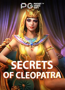 pragmatic play slot ทดลองเล่นฟรี วิธีเล่นที่ควรรู้