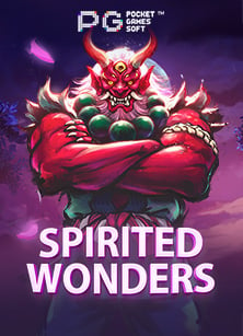 วิธีเล่น pragmatic play slot สมัคร อย่างไรให้ได้กำไร