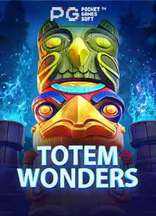 รีวิว pragmatic play สล็อต น่าลองประจำปี 2023