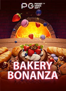 pragmatic play ทดลอง เกมใหม่ที่ไม่ควรพลาด