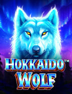 วิธีเล่น premier slot machine สำหรับมือใหม่