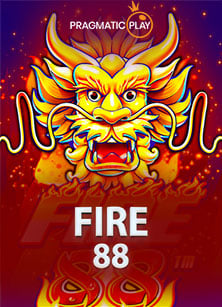 xoxo สล็อต เกมสนุกๆ ที่ต้องลอง