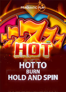 xovip168pg ดาวน์โหลด ลุ้นสนุกกับเกมสล็อตออนไลน์