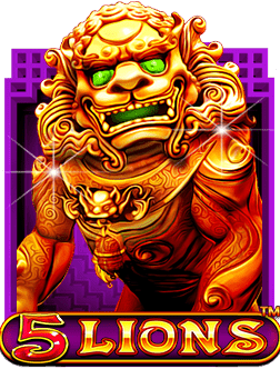 รีวิว xx88 slot วิธีทดลองเล่นที่น่าสนใจ