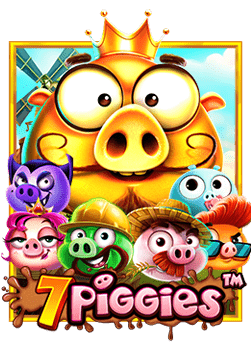 วิธีเล่นเกม xx88 slot สำหรับนักเสี่ยงโชค