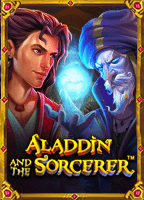 รีวิว yakuza honor pg เกมสล็อตสุดมันส์จาก Pragmatic Play