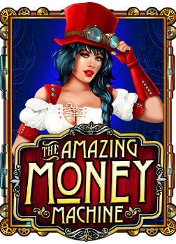 y9 สล็อต: วิธีเล่นและเอาชนะอย่างเซียน