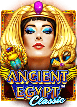 วิธีเล่น yakuza honor demo เกมสล็อตที่น่าสนใจ