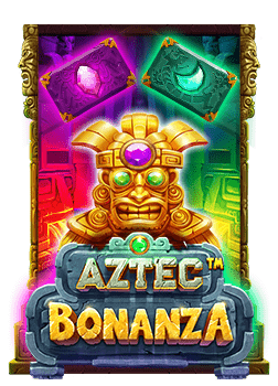 y9 เครดิต ฟรี สูตรสปินสุดปัง เล่นง่ายได้เงินแน่นอน!