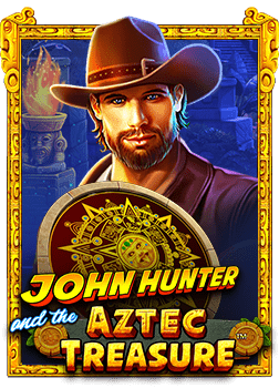 แนะนำ y8 เกม ยิง ปลา สนุกสุดมันส์กับทุกการเล่น